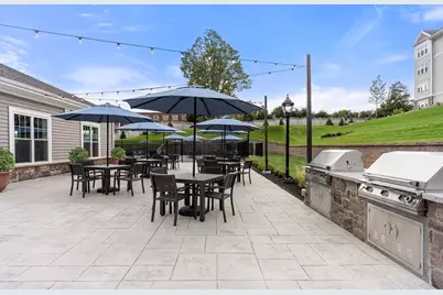 5 Peters Farm Way #407, Westborough, MA 01581 - Photo 19