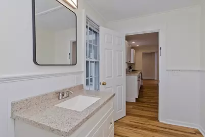 54 Canal Street #1, South Hadley, MA 01075 - Photo 19