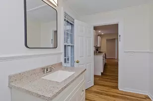 54 Canal St, South Hadley, MA 01075 - Photo 19