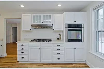 54 Canal Street #1, South Hadley, MA 01075 - Photo 3
