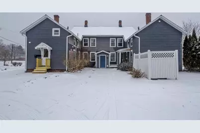 54 Canal Street #1, South Hadley, MA 01075 - Photo 21