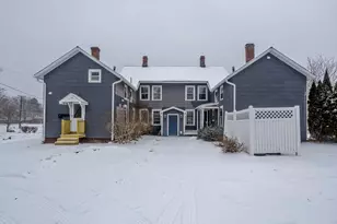 54 Canal St, South Hadley, MA 01075 - Photo 21