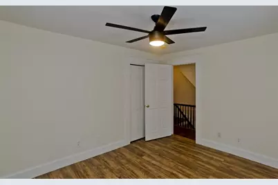 54 Canal Street #1, South Hadley, MA 01075 - Photo 13
