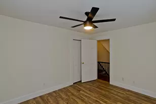 54 Canal St, South Hadley, MA 01075 - Photo 13