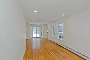 54 Canal St, South Hadley, MA 01075 - Photo 11