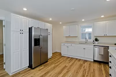54 Canal Street #1, South Hadley, MA 01075 - Photo 5