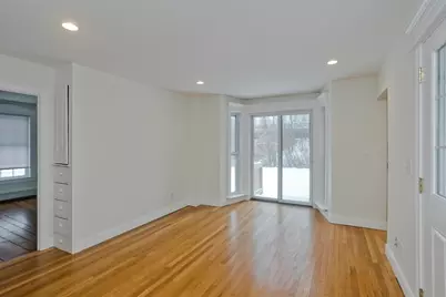 54 Canal Street #1, South Hadley, MA 01075 - Photo 9