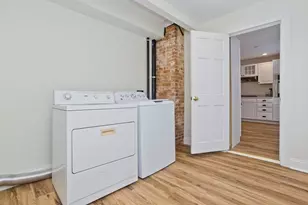 54 Canal St, South Hadley, MA 01075 - Photo 17