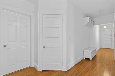1619 Mass Ave #37, Cambridge, MA 02138 - Photo 11