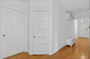 1619 Mass Ave, Cambridge, MA 02138 - Photo 11