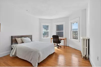 1619 Mass Ave #37, Cambridge, MA 02138 - Photo 5