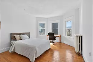 1619 Mass Ave, Cambridge, MA 02138 - Photo 5