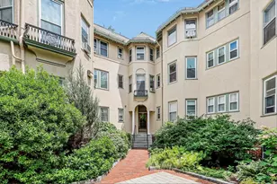 1619 Mass Ave, Cambridge, MA 02138 - Photo 13