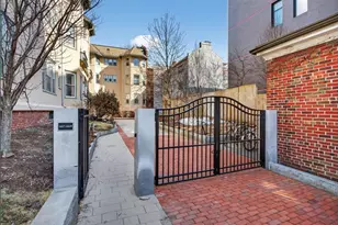 1619 Mass Ave, Cambridge, MA 02138 - Photo 15