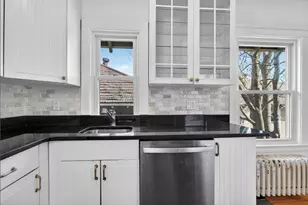 1619 Mass Ave, Cambridge, MA 02138 - Photo 3