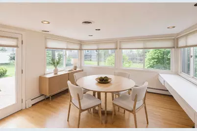 277 Rosemary St., Needham, MA 02494 - Photo 11