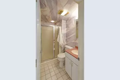 277 Rosemary St., Needham, MA 02494 - Photo 25