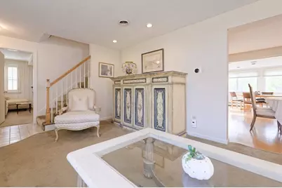 277 Rosemary St., Needham, MA 02494 - Photo 5