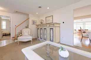 277 Rosemary St, Needham, MA 02494 - Photo 5