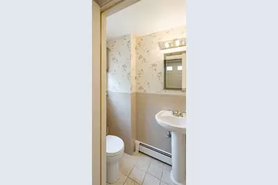 277 Rosemary St., Needham, MA 02494 - Photo 15