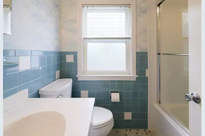 277 Rosemary St., Needham, MA 02494 - Photo 19