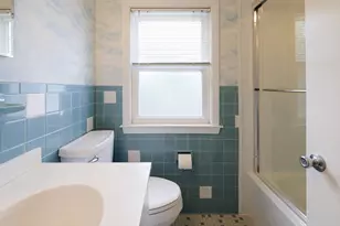 277 Rosemary St, Needham, MA 02494 - Photo 19