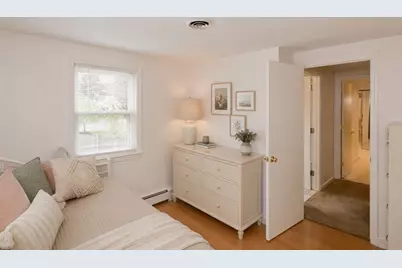 277 Rosemary St., Needham, MA 02494 - Photo 17