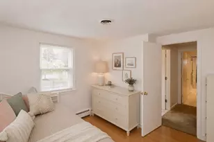 277 Rosemary St, Needham, MA 02494 - Photo 17