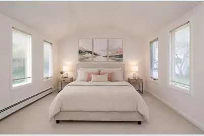 277 Rosemary St., Needham, MA 02494 - Photo 21