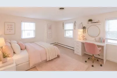 277 Rosemary St., Needham, MA 02494 - Photo 27