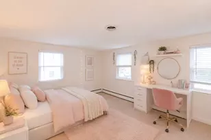 277 Rosemary St, Needham, MA 02494 - Photo 27