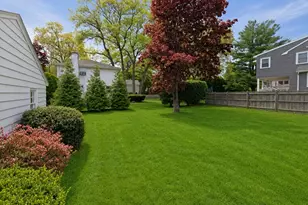 277 Rosemary St, Needham, MA 02494 - Photo 35