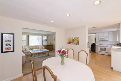 277 Rosemary St., Needham, MA 02494 - Photo 7