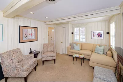 277 Rosemary St., Needham, MA 02494 - Photo 13