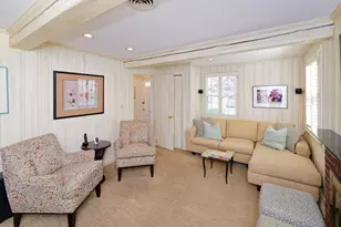 277 Rosemary St, Needham, MA 02494 - Photo 13