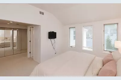 277 Rosemary St., Needham, MA 02494 - Photo 23