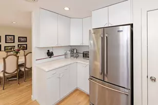 277 Rosemary St, Needham, MA 02494 - Photo 9