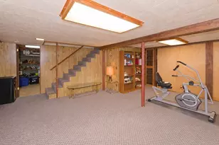 277 Rosemary St, Needham, MA 02494 - Photo 31