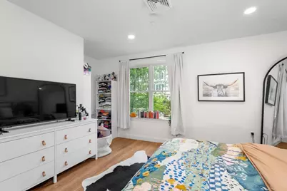 320 Middlesex Ave #D103, Medford, MA 02155 - Photo 17