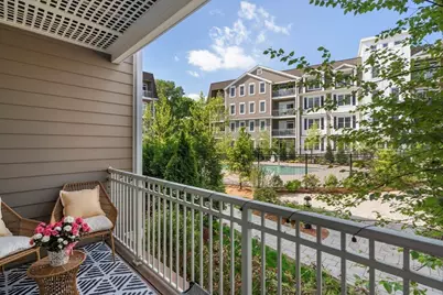 320 Middlesex Ave #D103, Medford, MA 02155 - Photo 7