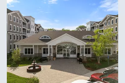 320 Middlesex Ave #D103, Medford, MA 02155 - Photo 25