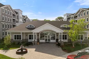 320 Middlesex Ave, Medford, MA 02155 - Photo 25
