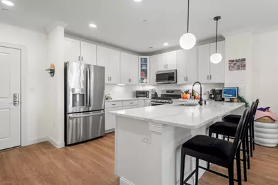 320 Middlesex Ave #D103, Medford, MA 02155 - Photo 3