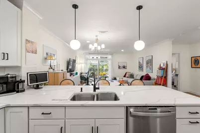 320 Middlesex Ave #D103, Medford, MA 02155 - Photo 13
