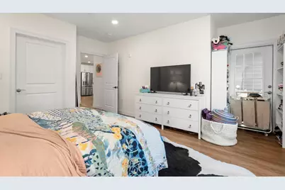 320 Middlesex Ave #D103, Medford, MA 02155 - Photo 15