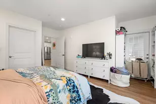 320 Middlesex Ave, Medford, MA 02155 - Photo 15
