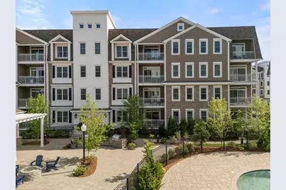 320 Middlesex Ave #D103, Medford, MA 02155 - Photo 31