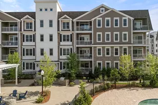 320 Middlesex Ave, Medford, MA 02155 - Photo 31