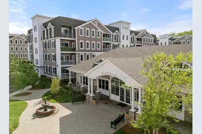 320 Middlesex Ave #D103, Medford, MA 02155 - Photo 23