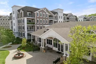 320 Middlesex Ave, Medford, MA 02155 - Photo 23